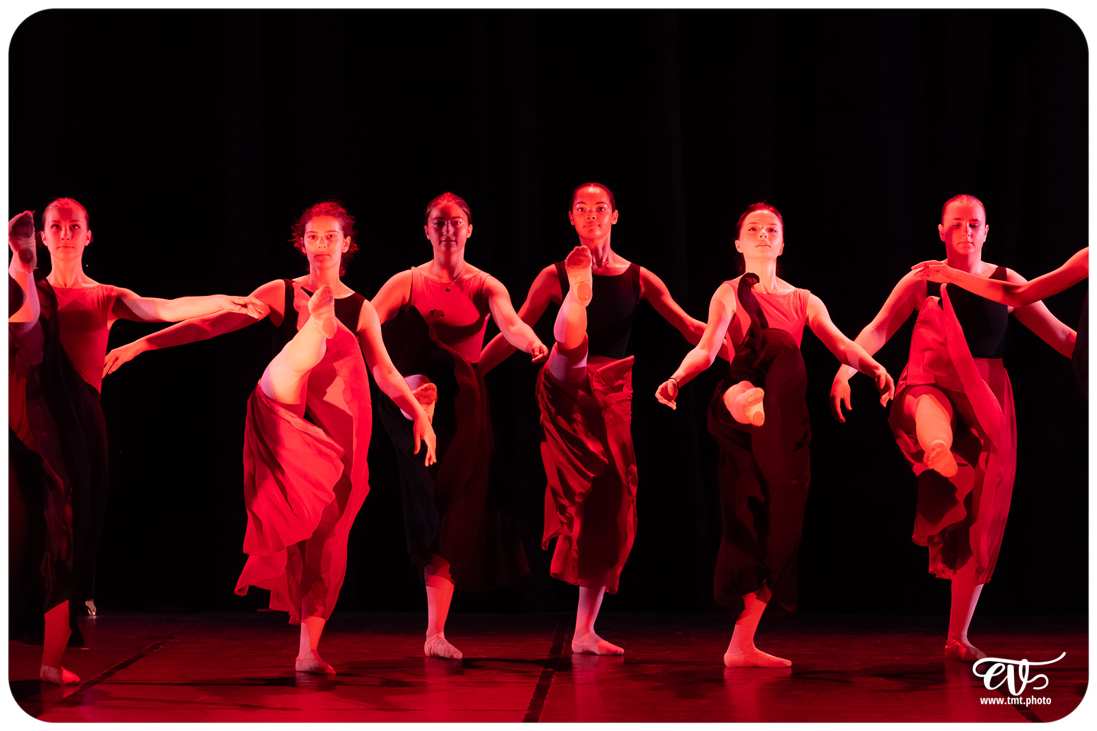 GALA DANSE EMMDH 2024